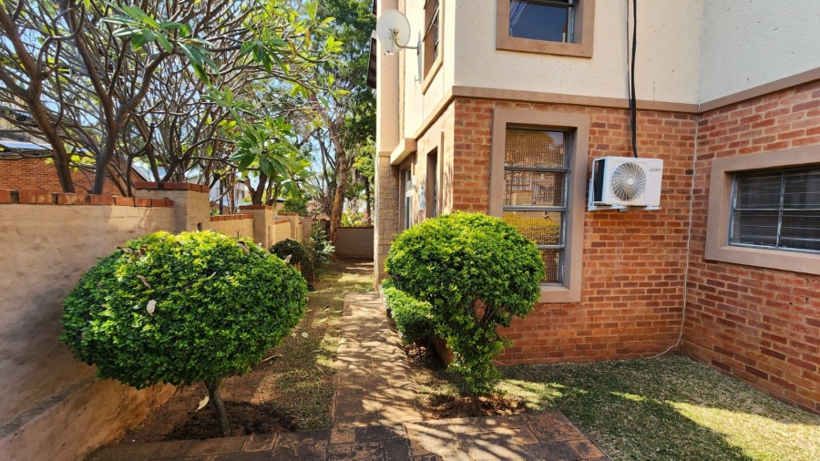 3 Bedroom Property for Sale in Cashan North West